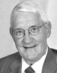 Photo de Charles-Auguste Gagne